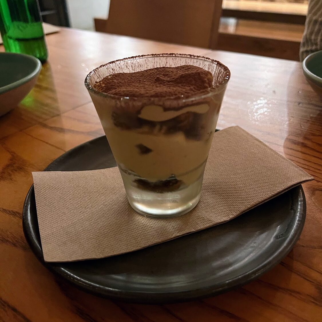 loretta-tiramisu